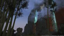 Imagen 134 de Final Fantasy XIV: Stormblood