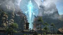 Imagen 136 de Final Fantasy XIV: Stormblood