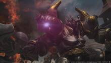 Imagen 156 de Final Fantasy XIV: Stormblood