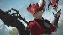 Imagen 157 de Final Fantasy XIV: Stormblood