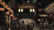 Imagen 161 de Final Fantasy XIV: Stormblood