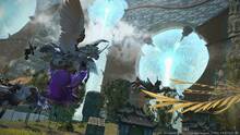 Imagen 166 de Final Fantasy XIV: Stormblood