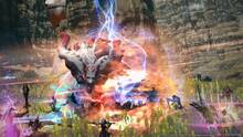Imagen 167 de Final Fantasy XIV: Stormblood