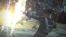 Imagen 171 de Final Fantasy XIV: Stormblood
