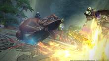 Imagen 174 de Final Fantasy XIV: Stormblood