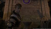 Imagen 150 de Final Fantasy XIV: Stormblood
