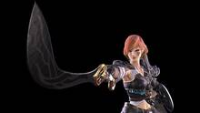 Imagen 186 de Final Fantasy XIV: Stormblood