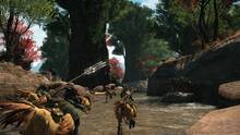 Imagen 153 de Final Fantasy XIV: Stormblood