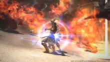 Imagen 155 de Final Fantasy XIV: Stormblood