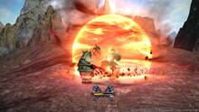 Imagen 225 de Final Fantasy XIV: Stormblood