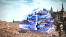 Imagen 228 de Final Fantasy XIV: Stormblood