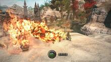 Imagen 231 de Final Fantasy XIV: Stormblood
