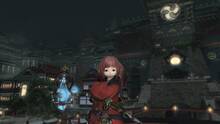 Imagen 219 de Final Fantasy XIV: Stormblood
