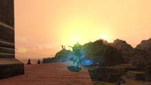 Imagen 223 de Final Fantasy XIV: Stormblood