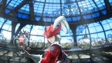 Imagen 247 de Final Fantasy XIV: Stormblood