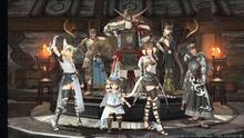 Imagen 299 de Final Fantasy XIV: Stormblood