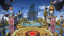 Imagen 310 de Final Fantasy XIV: Stormblood