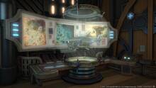 Imagen 301 de Final Fantasy XIV: Stormblood