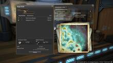 Imagen 302 de Final Fantasy XIV: Stormblood