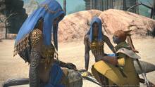 Imagen 304 de Final Fantasy XIV: Stormblood