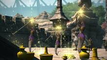 Imagen 305 de Final Fantasy XIV: Stormblood