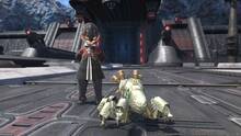 Imagen 348 de Final Fantasy XIV: Stormblood