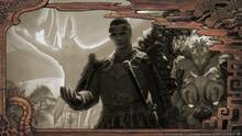 Imagen 349 de Final Fantasy XIV: Stormblood