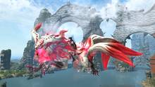 Imagen 352 de Final Fantasy XIV: Stormblood