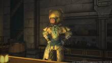 Imagen 353 de Final Fantasy XIV: Stormblood