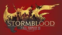 Imagen 316 de Final Fantasy XIV: Stormblood