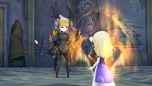 Imagen 2 de The Alliance Alive eShop