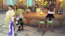 Imagen 3 de The Alliance Alive eShop
