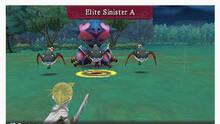 Imagen 9 de The Alliance Alive eShop