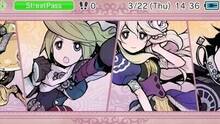 Imagen 12 de The Alliance Alive eShop
