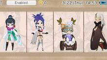 Imagen 13 de The Alliance Alive eShop