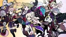 Imagen 16 de The Alliance Alive eShop