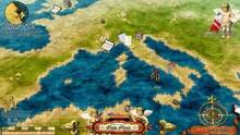 Imagen 4 de Neo ATLAS 1469