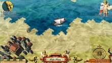 Imagen 5 de Neo ATLAS 1469