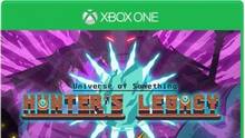 Imagen 13 de Hunter's Legacy
