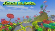 Imagen 4 de Rogue Islands