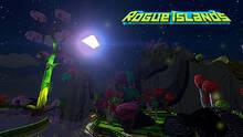 Imagen 5 de Rogue Islands