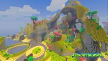 Imagen 6 de Rogue Islands