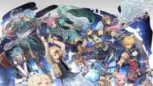 Imagen 3 de Star Ocean: Anamnesis