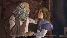 Imagen 21 de King's Quest - Chapter V: The Good Knight