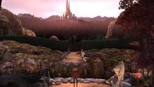 Imagen 30 de King's Quest - Chapter V: The Good Knight