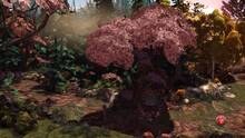 Imagen 31 de King's Quest - Chapter V: The Good Knight