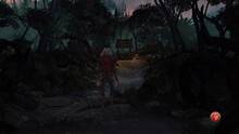 Imagen 32 de King's Quest - Chapter V: The Good Knight