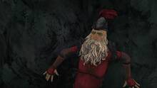 Imagen 34 de King's Quest - Chapter V: The Good Knight