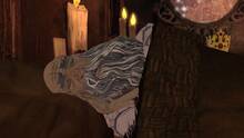 Imagen 36 de King's Quest - Chapter V: The Good Knight