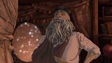 Imagen 37 de King's Quest - Chapter V: The Good Knight